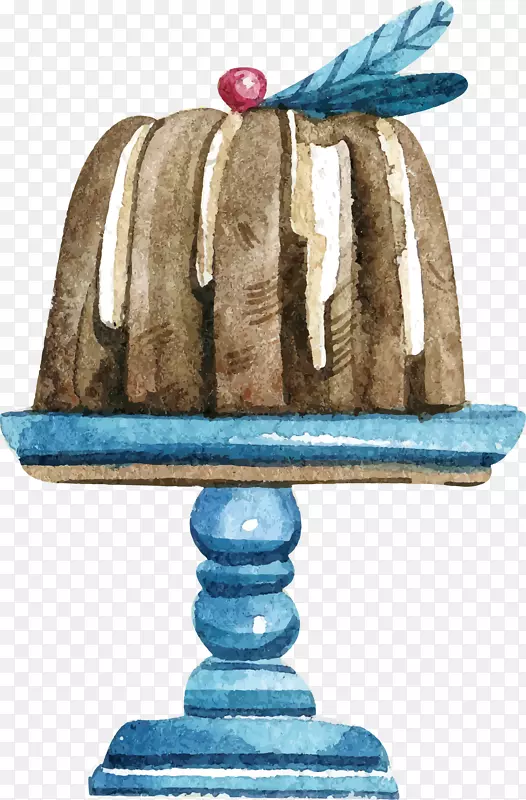 �ɿ���ˮ�ʵ���-������