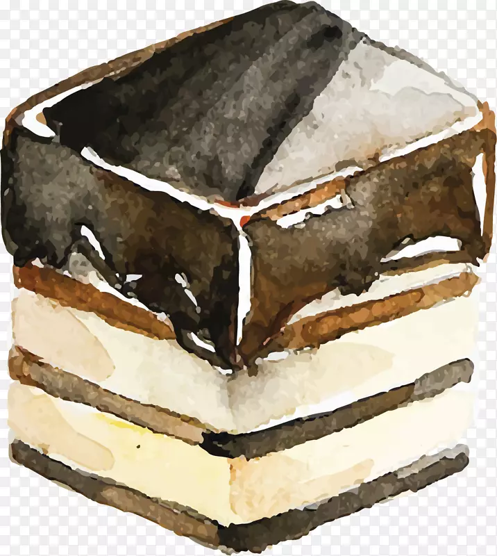 ��ζ�ֻ��ɿ�������-������