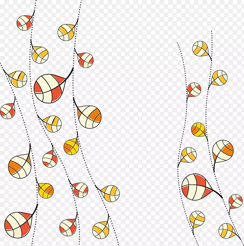 ����װ�β�ͼ��֦Ҷ-������