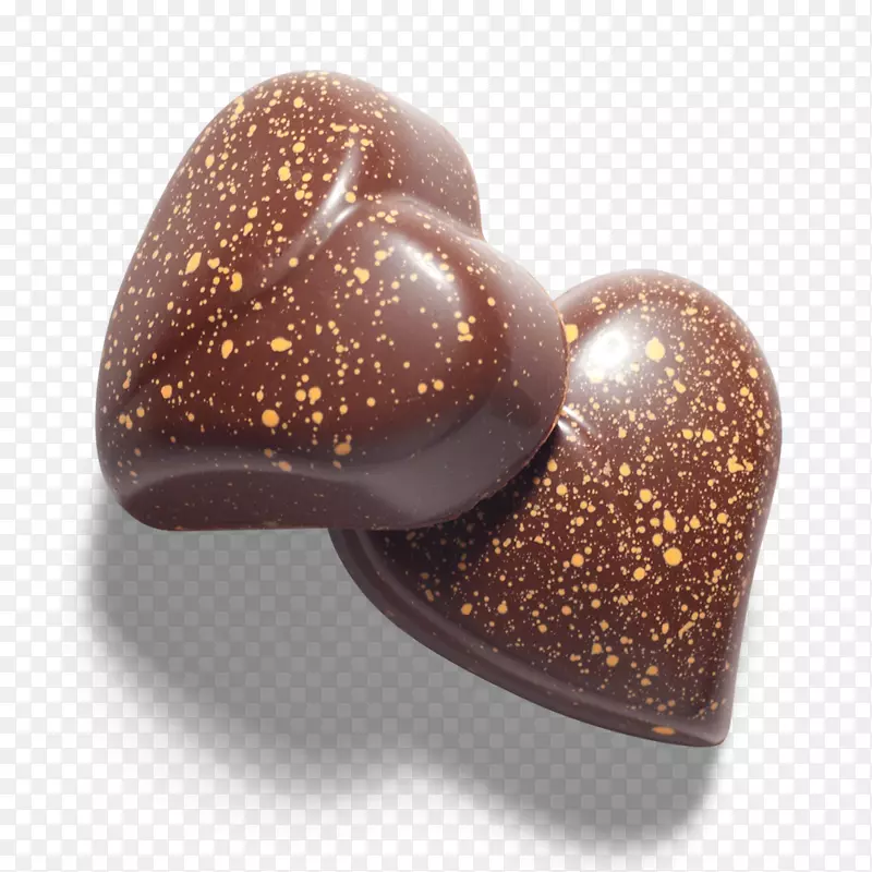 ��ͨ��Լ��ʳװ�ι������ɿ���-������