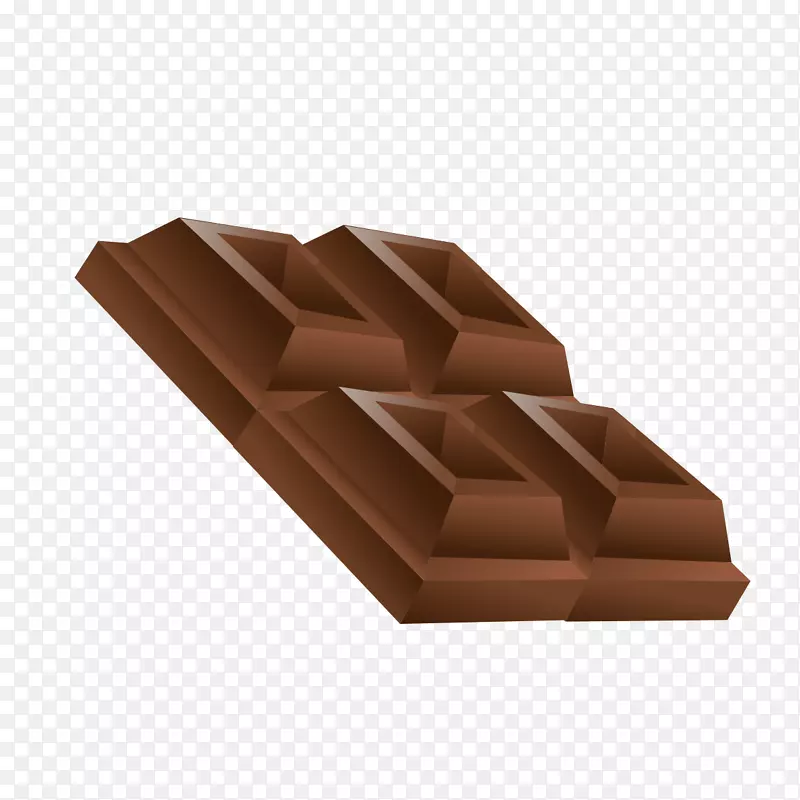 ��ͨ�ɿ���-������