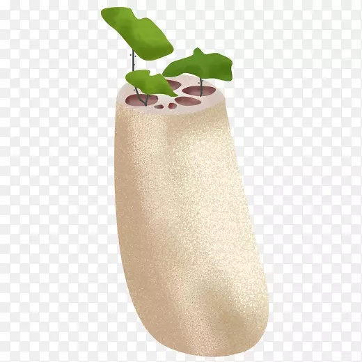 ��ɫԲ����źʳ��Ԫ��-������