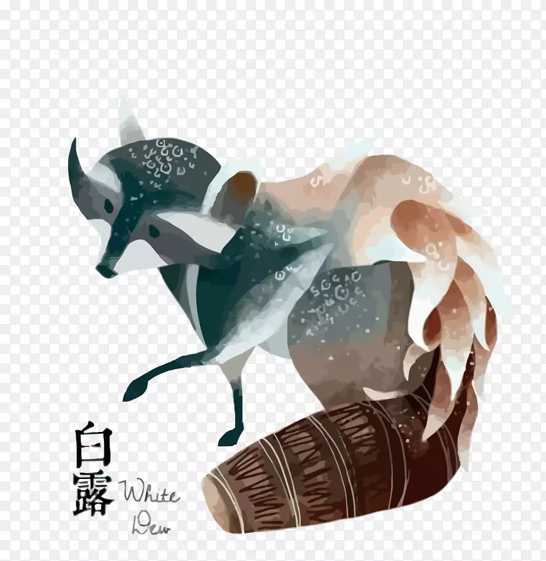 С��ܽ���ʸ����¶-������