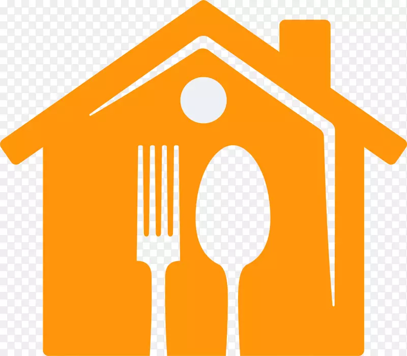 ��ɫ�;�С��-������