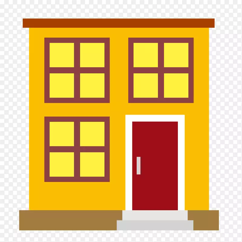 ��ͨ��ƽ��С����-������