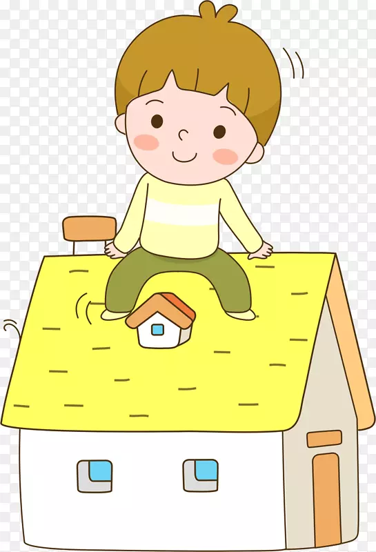 ��ͨ��ͯ-������