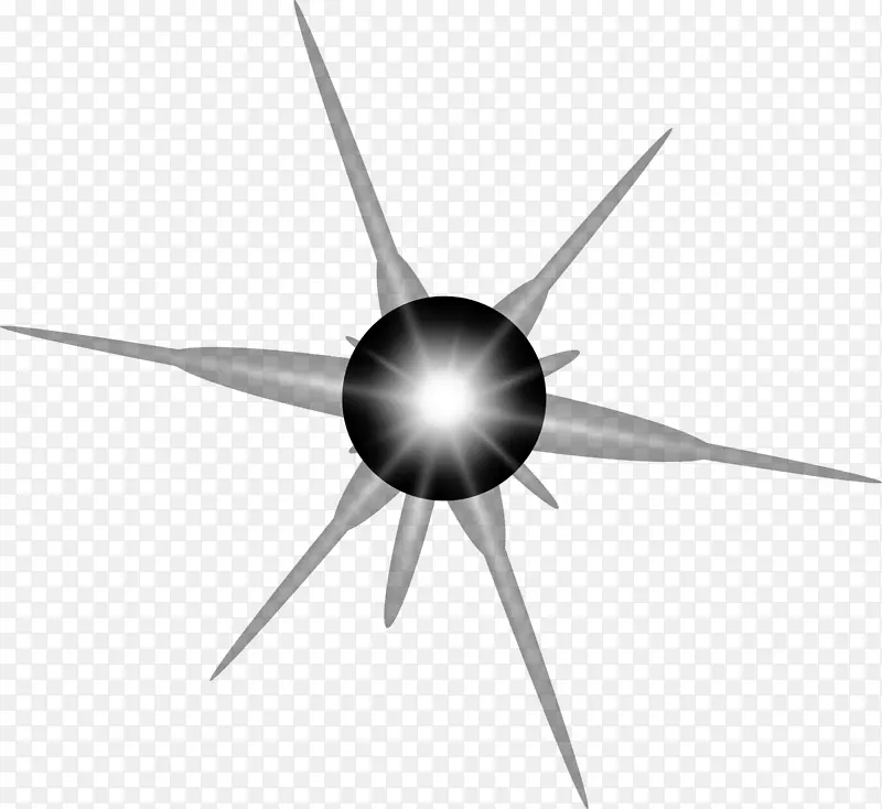 �λð�ɫ����-������