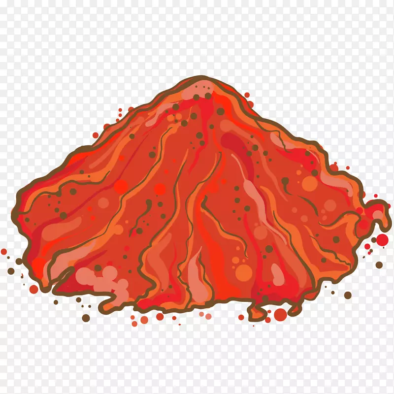 ʸ�����������PNG-������