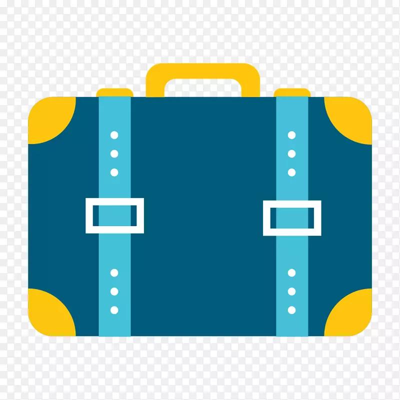 ��ƽ��Ƥ��PNG����-������