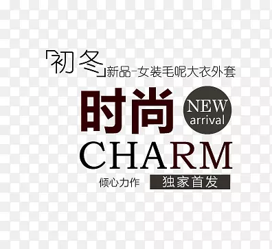 ʱ��������-������