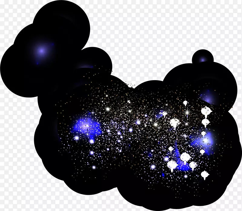 Ψ������ǿ�-������