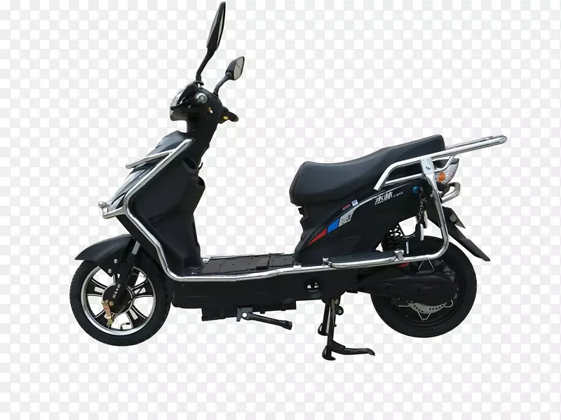 ʵ���ɫ�綯�� Ħ�г�-������