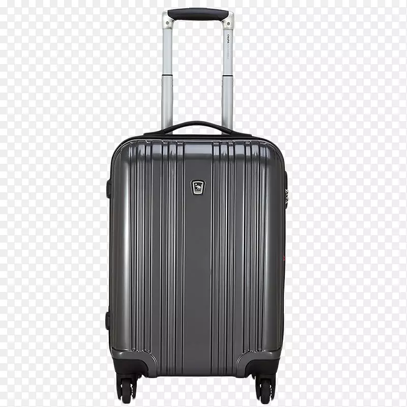 ����ʵ�ð����˰�-������