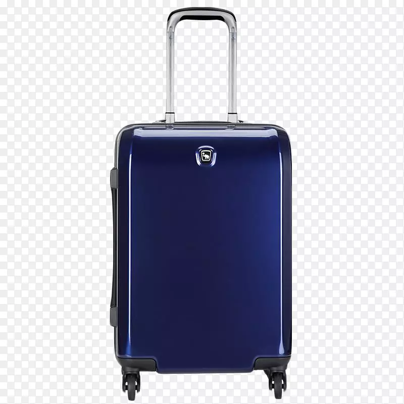 Ƥ��ʵ�ð����˰�-������