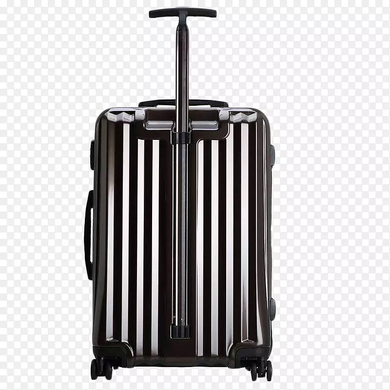 ����ʵ�ð����˰�-������