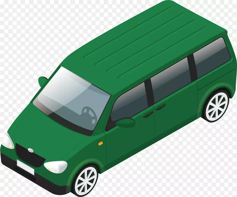 �������Դ������-������