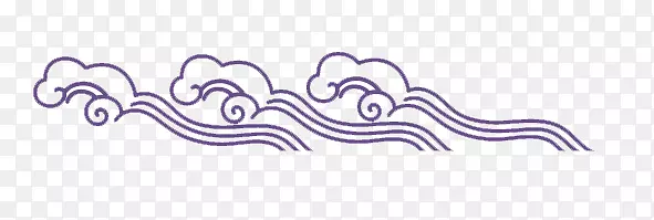 Ư�������ز�-������