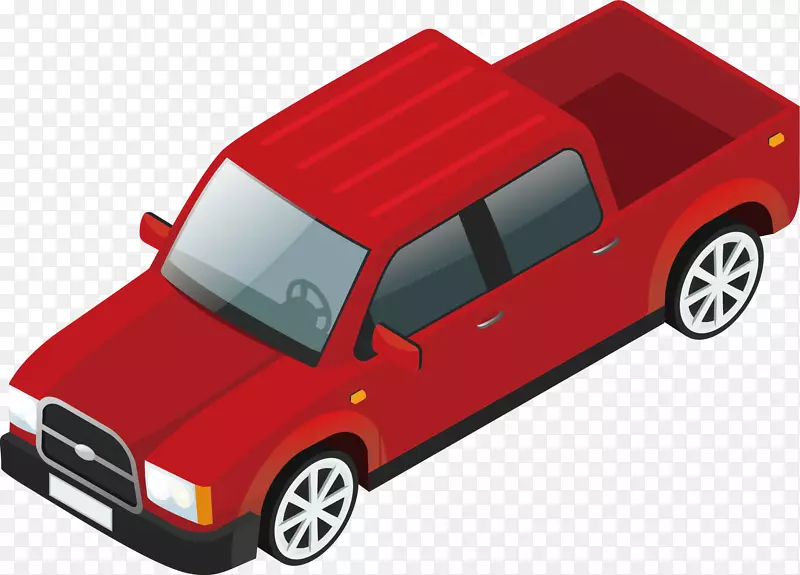 ��������Դ������-������