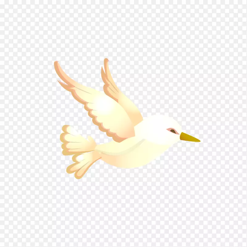 ��ɫ�Ŀ�ͨС��-������