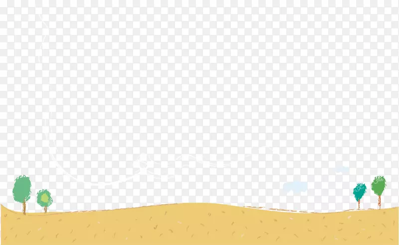 ��ͨС���ز�-������