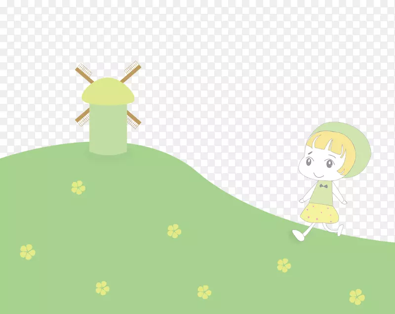 ʸ����ɫɽ�¿�ͨ�����ز�-������