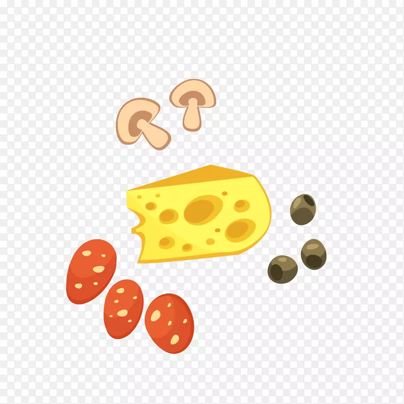 ��ͨ�����Ĳ�������ز�-������