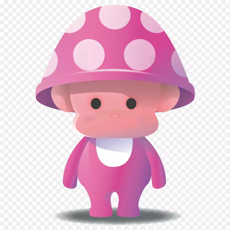 �ֻ濨ͨĢ���ز�-������