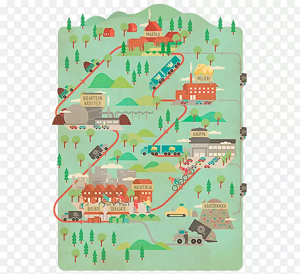 ��ƽ����ͨ��ɫ��ԭ-������