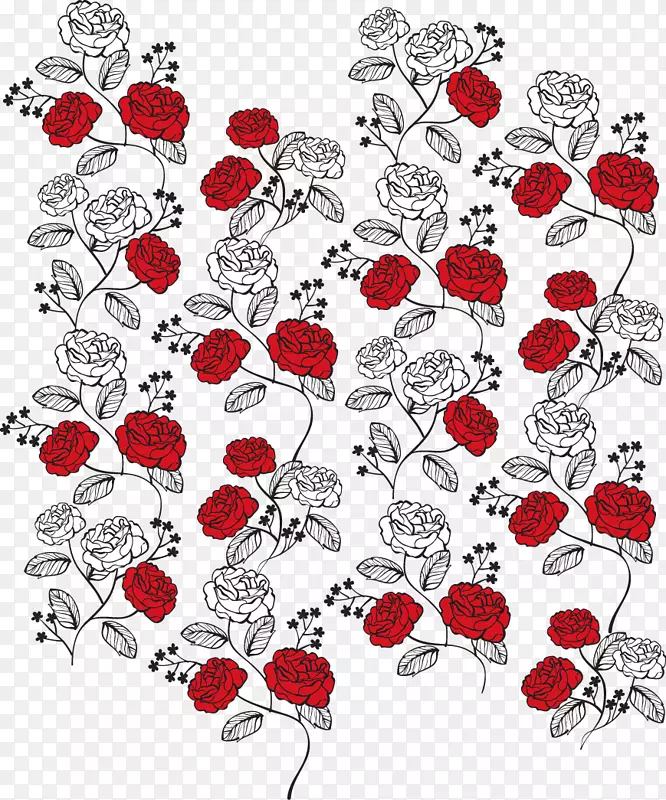 ʸ�����ϵ��Ʊ����ز�-������