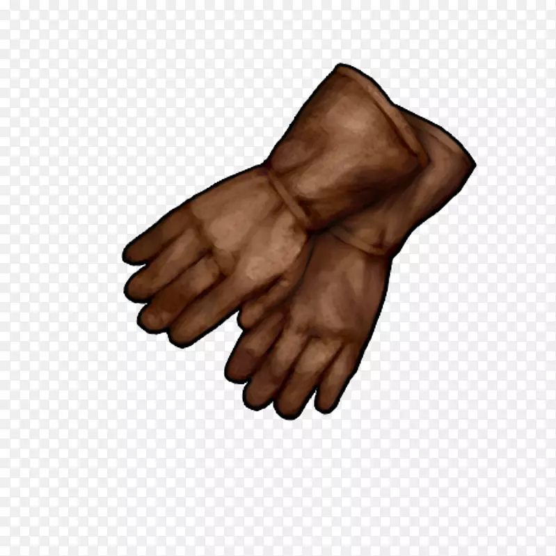 ������Ϸ��дʵ����-������