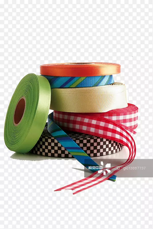 ��ɫ�ʴ�-������