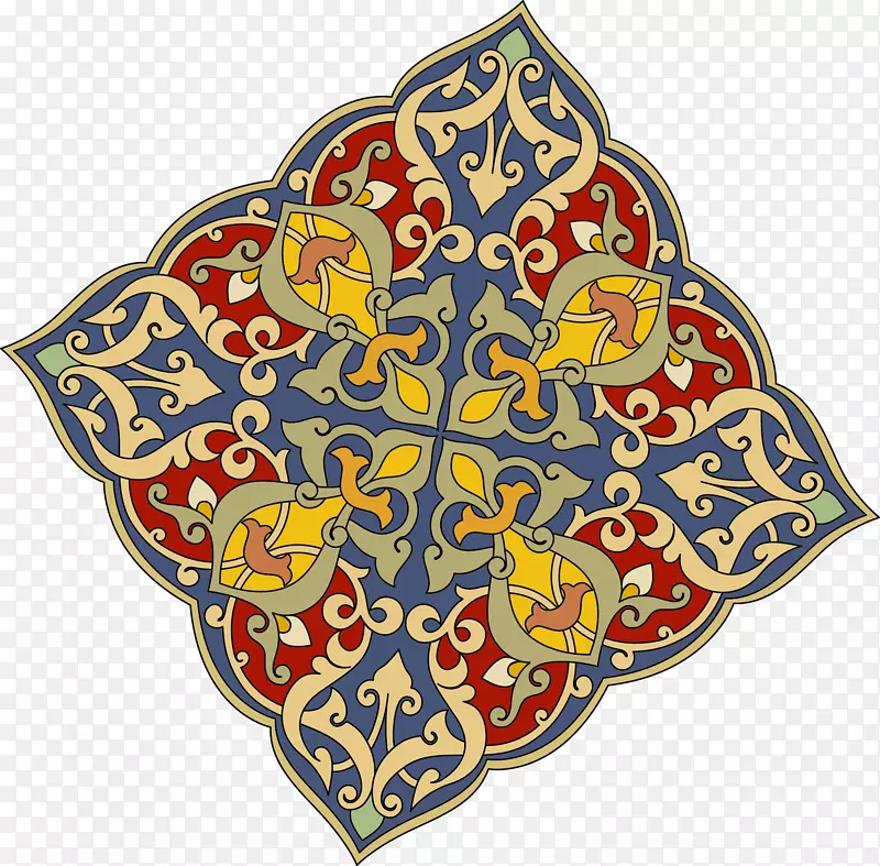 �ֻ��ʻ��Ʋ��Ϲ���-������