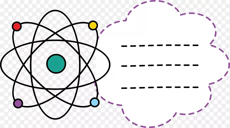 �ֻ����ֽ����ز�-������