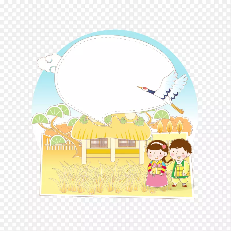 ��ͨ��ֽ-������