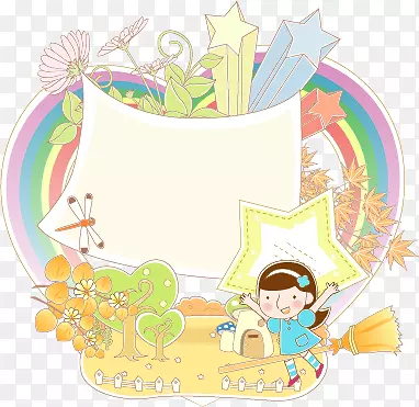 ��ͨ��ֽ-������