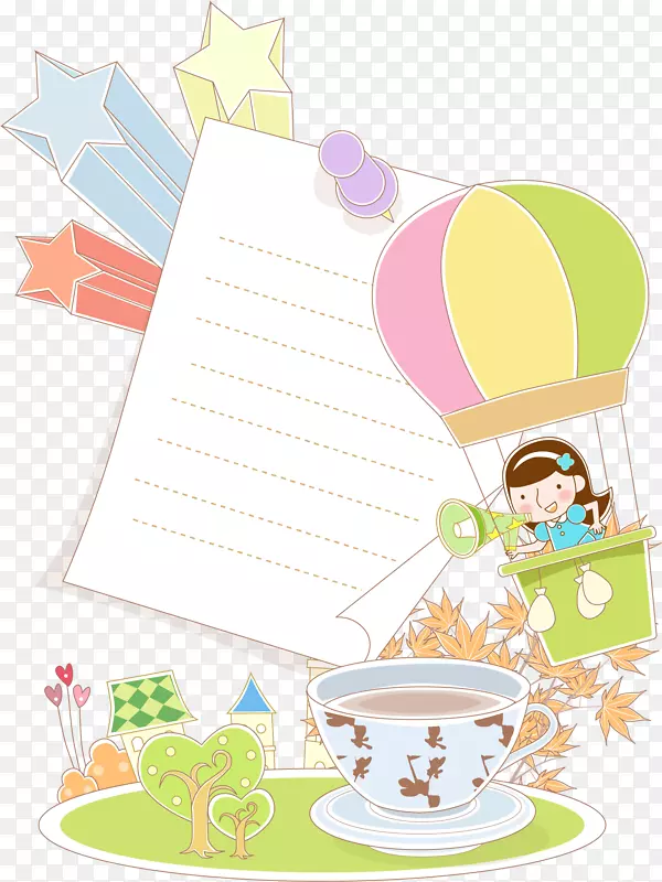 ��ͨ��ֽ-������