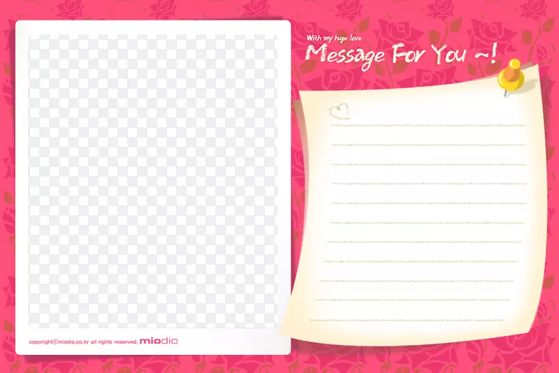 ��ɫ���-������