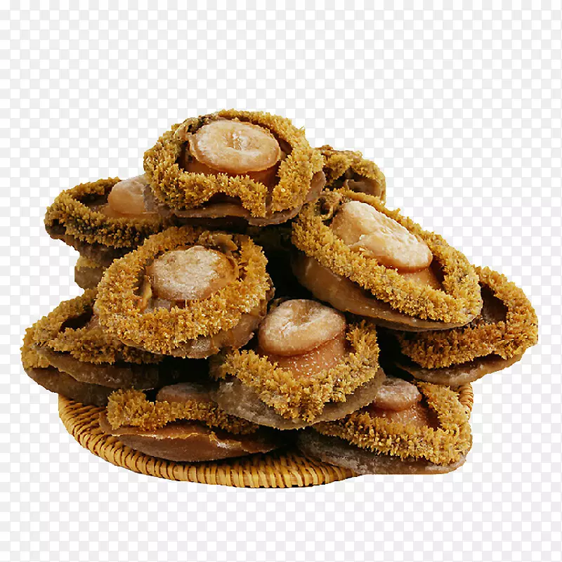 ����-������