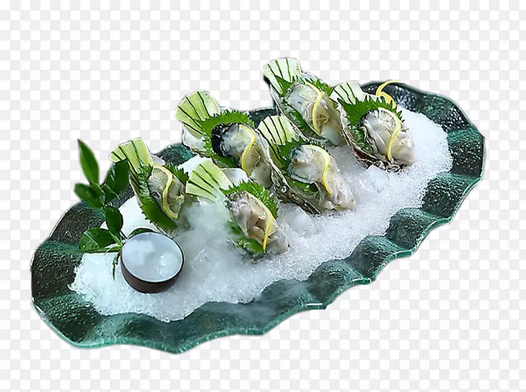 �������-������