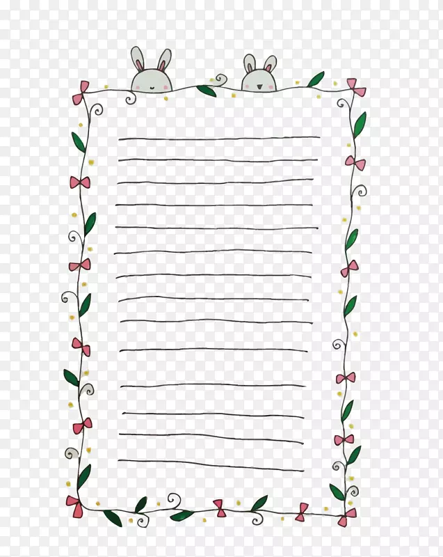 ʸ����ͨ��ֽ-������