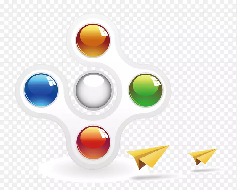 ʸ����Ϣͼ��-������