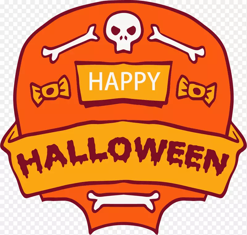 ��ͨ�ֻ���ʥ�ڱ�ǩ-������