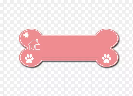 ��ɫ��ͨ��ͷ�߿�-������