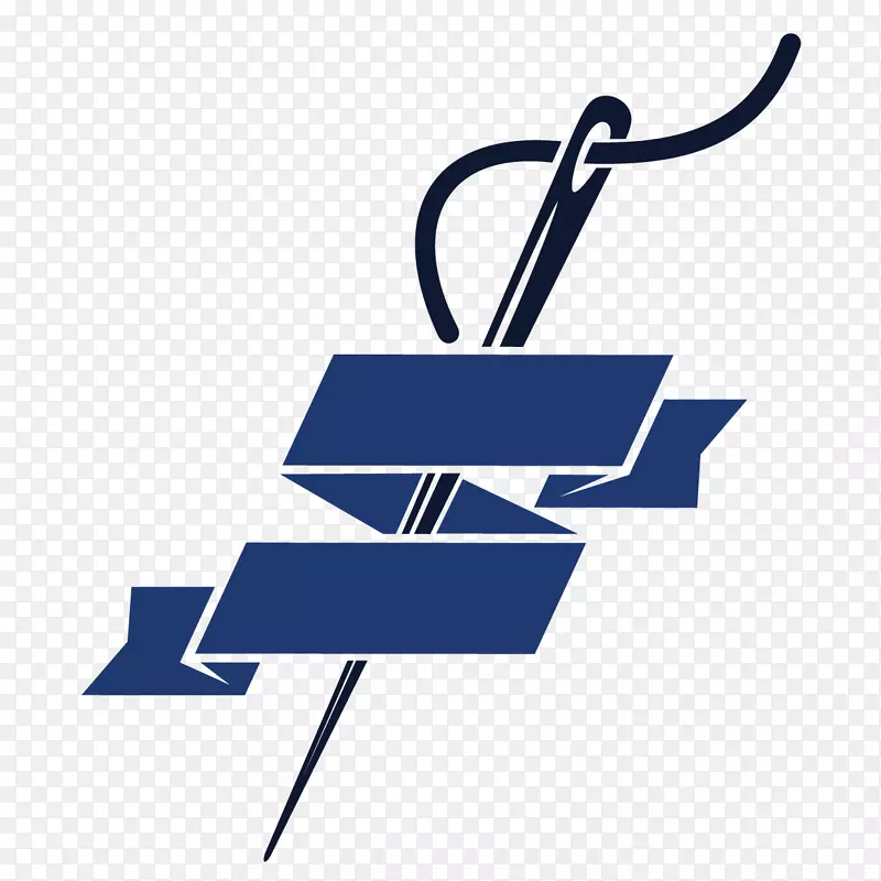 �ֹ�����Ʒ����-������