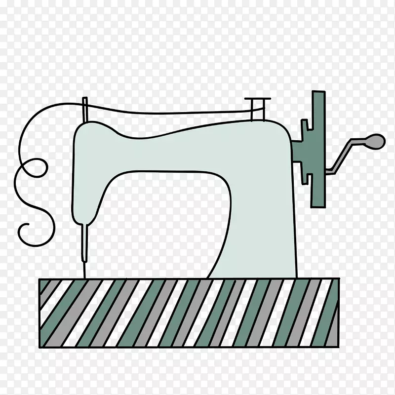 �ֻ���һ�-������