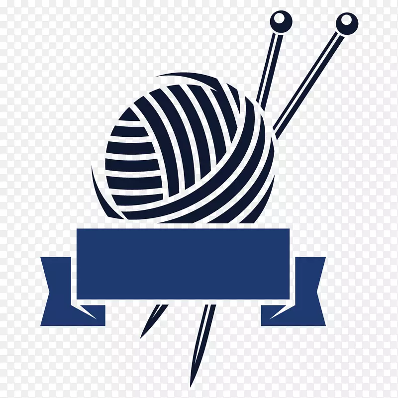 �ֹ�����Ʒ����-������