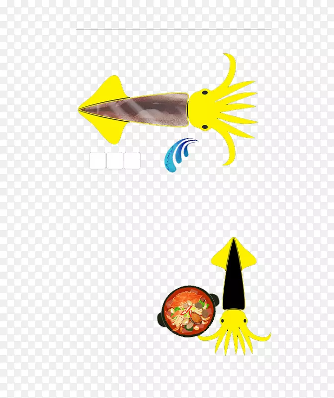 ��ɫСϺˮ�ʻ��廭-������