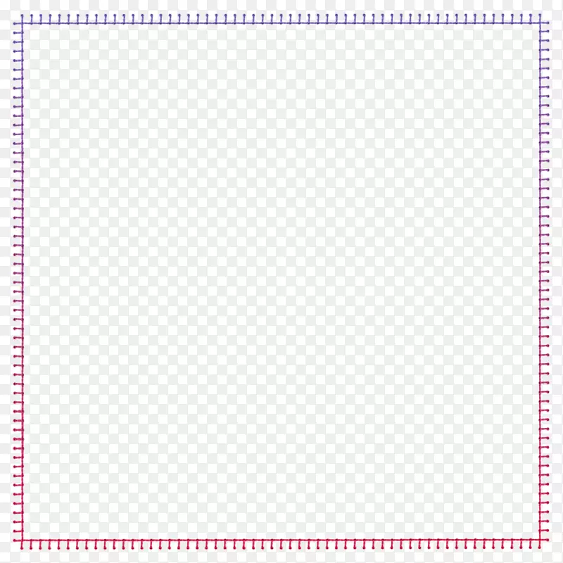 ��ͨ�߿��ز����-������