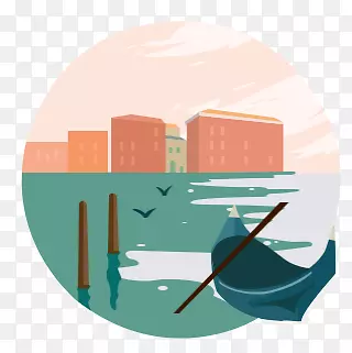 ����˹��Сͧ��ƽ��Ԫ��-������