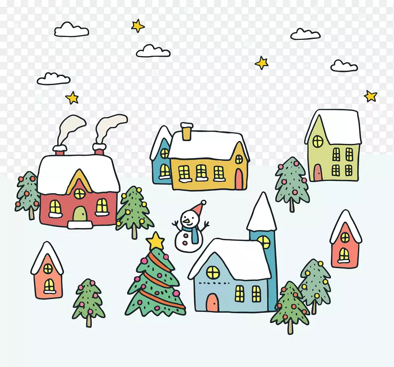 ��ͨ�ֻ�ʥ����С��-������